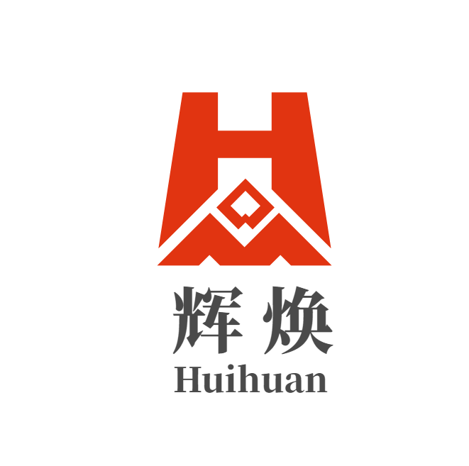 底部LOGO