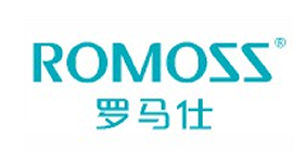 罗马仕