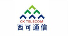 西可通信