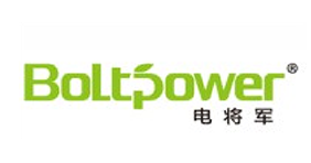 电将军