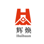 深圳市辉焕科技有限公司