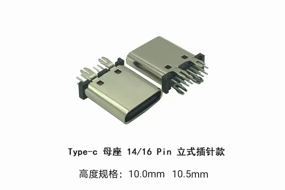 cc1293da1d2806ca61f7d6cb6e1c7fd.jpg
