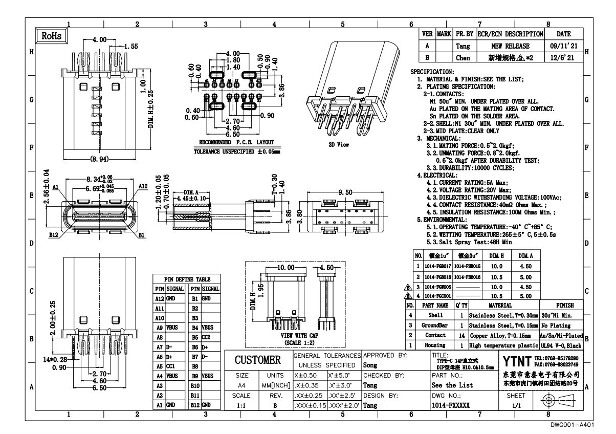 3b6faa2c-4ee9-4f35-9169-53ecabfba46d.jpg