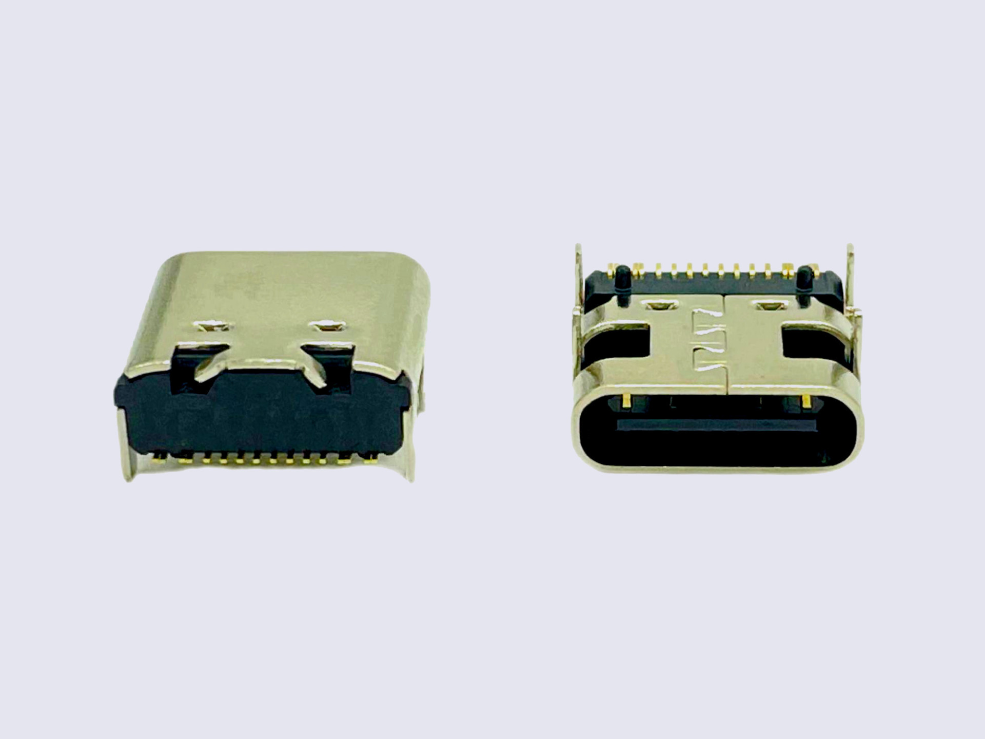 3adf9150-6d71-4a37-bfa8-81e42d5b3efd.jpg