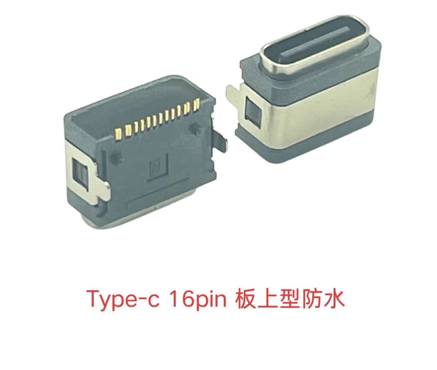 420e41cd8c56dcc7a1a75dbbc00c997.jpg