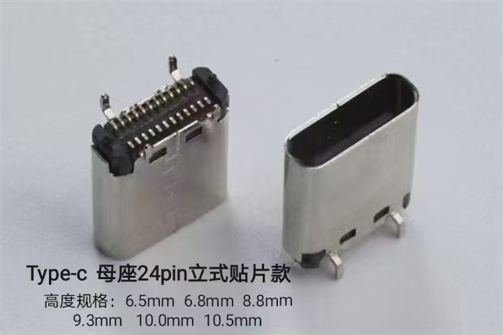 bf541844ba7c4f7be1924103ffc1429.jpg