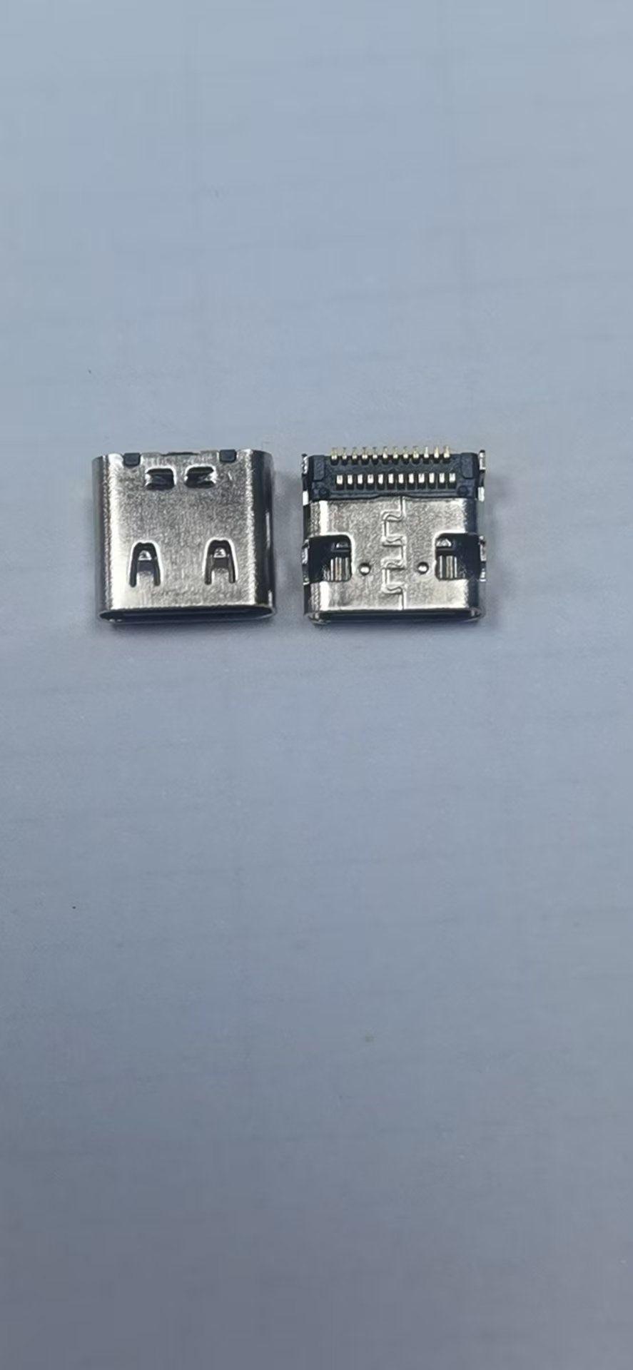 5c44068746e4a330c1cf622428c05f5.jpg